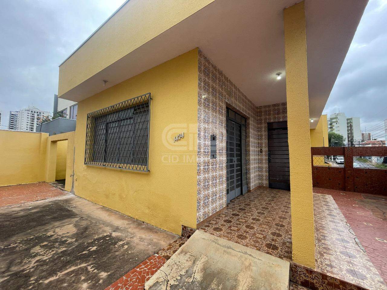 Prédio Inteiro para alugar, 390m² - Foto 30