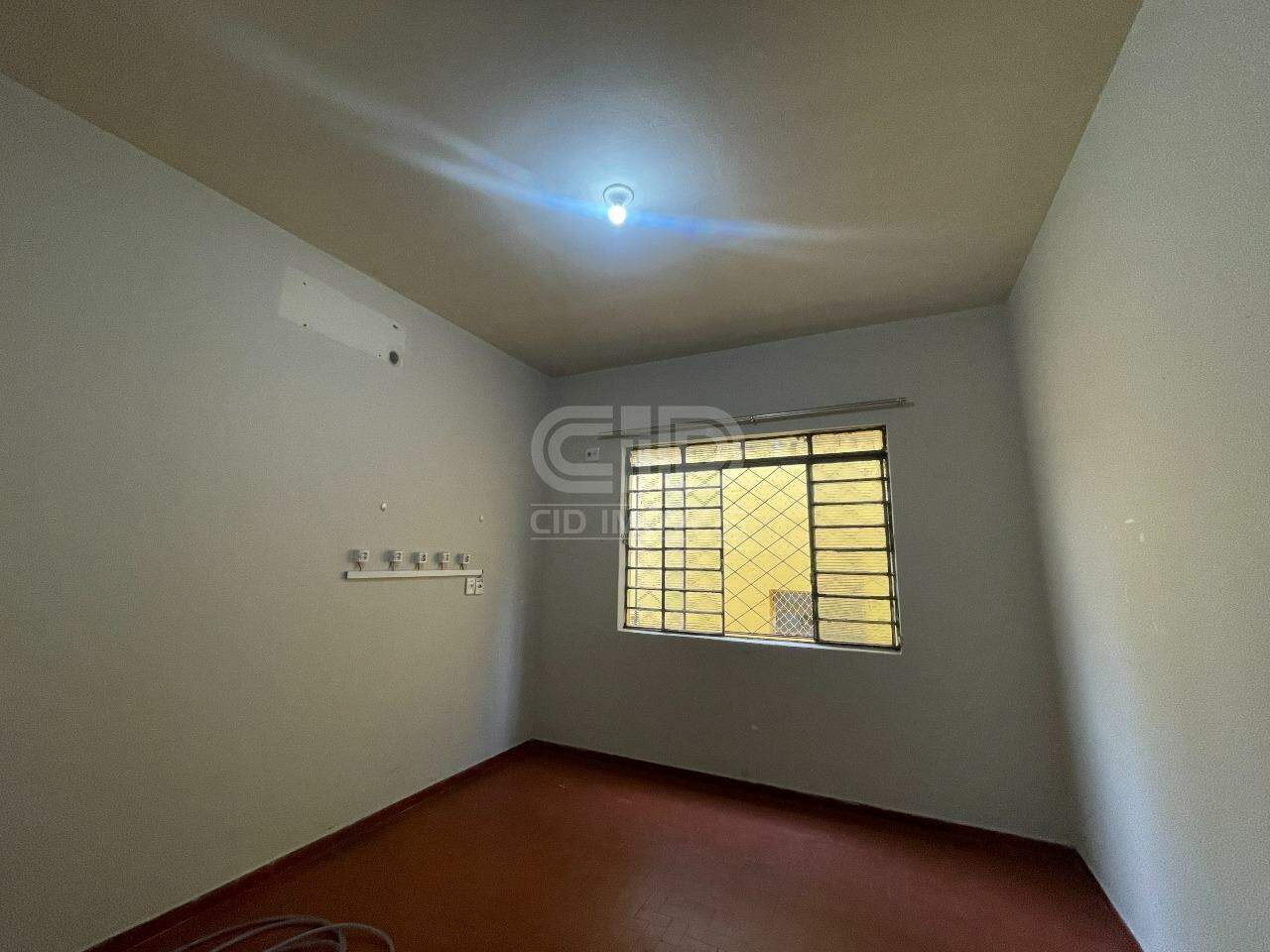 Prédio Inteiro para alugar, 390m² - Foto 24