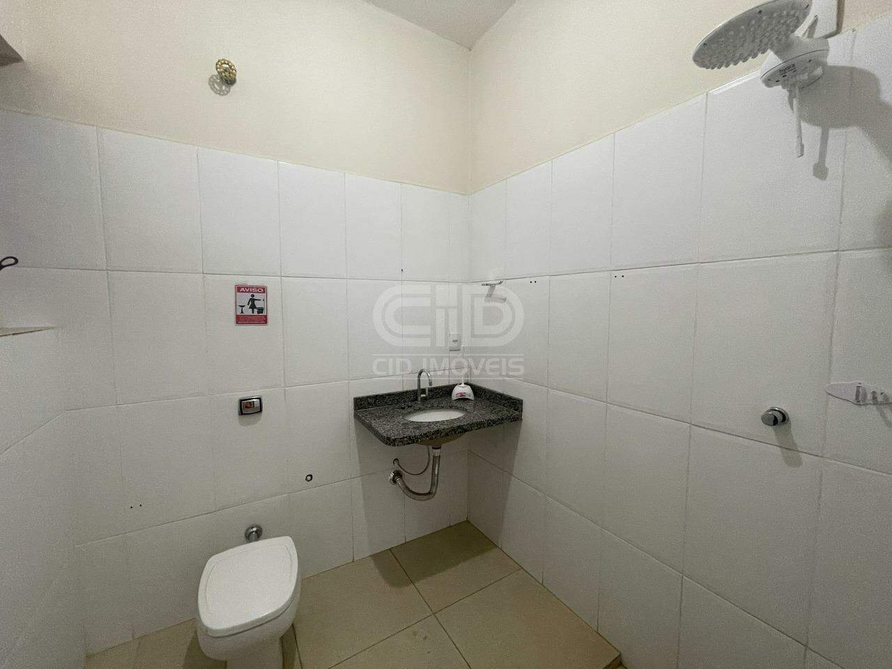 Prédio Inteiro para alugar, 390m² - Foto 17