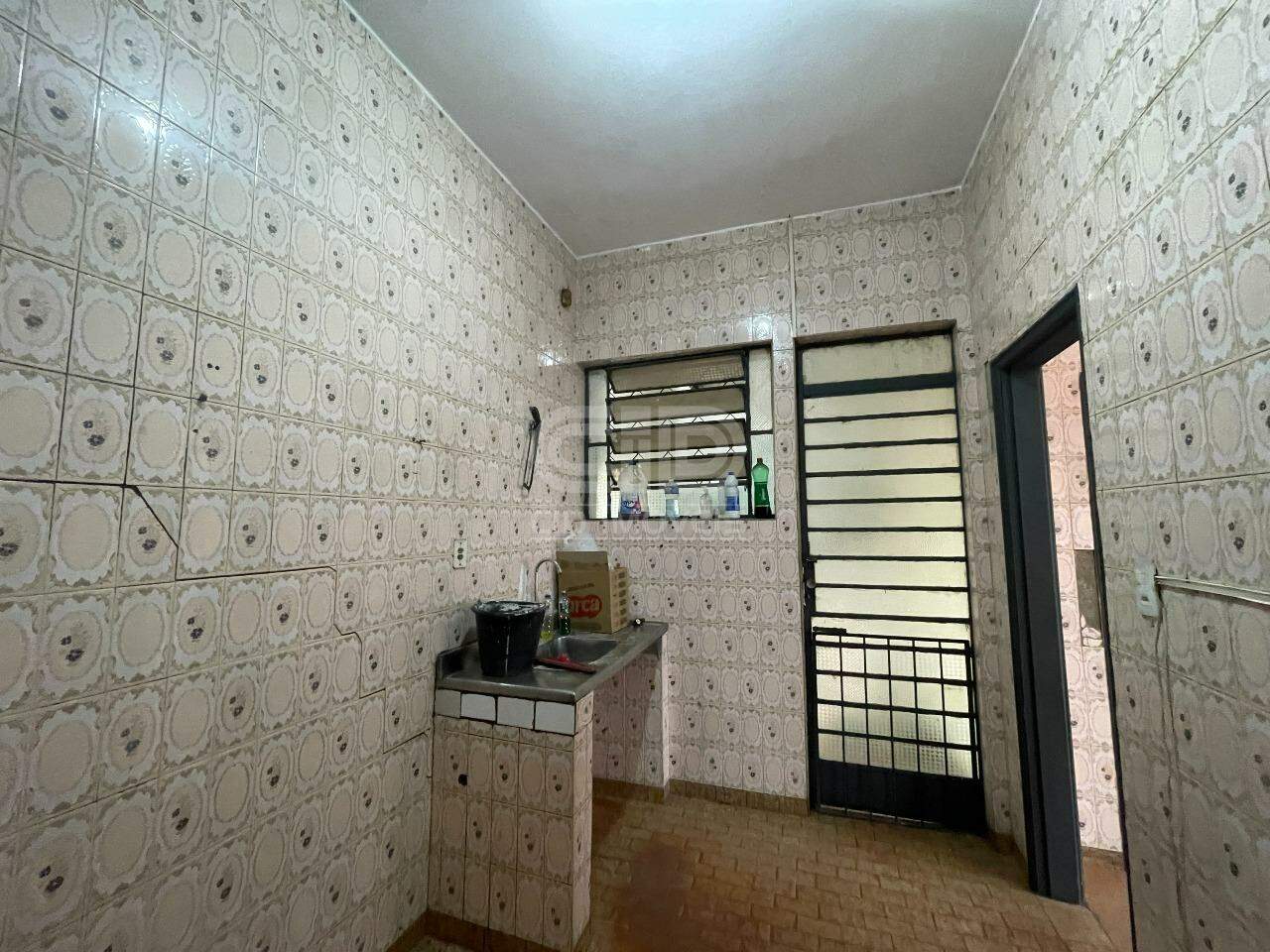Prédio Inteiro para alugar, 390m² - Foto 11