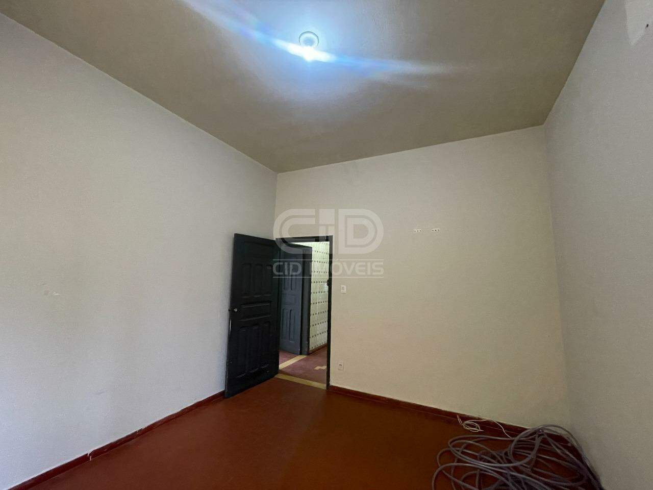 Prédio Inteiro para alugar, 390m² - Foto 27