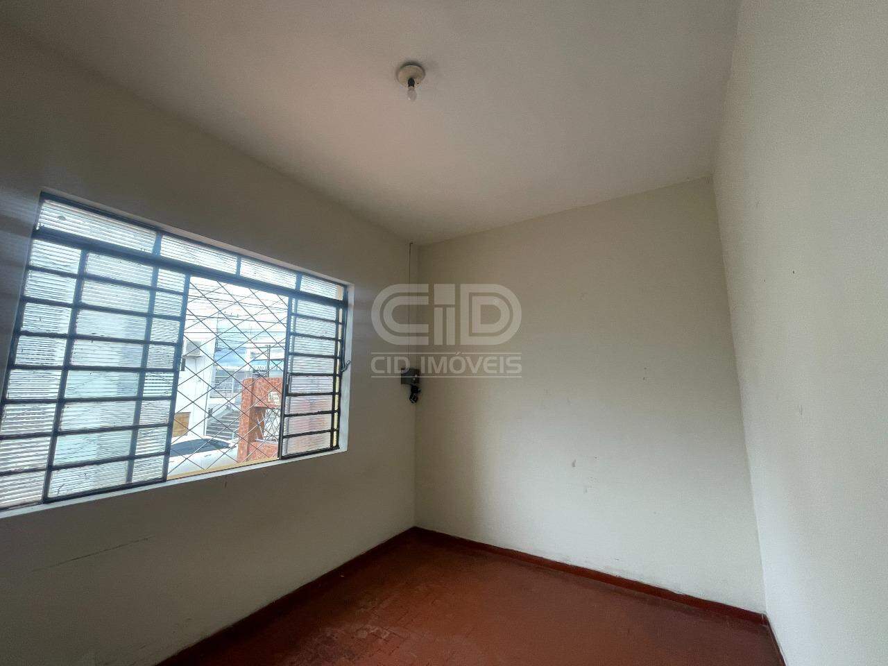 Prédio Inteiro para alugar, 390m² - Foto 14