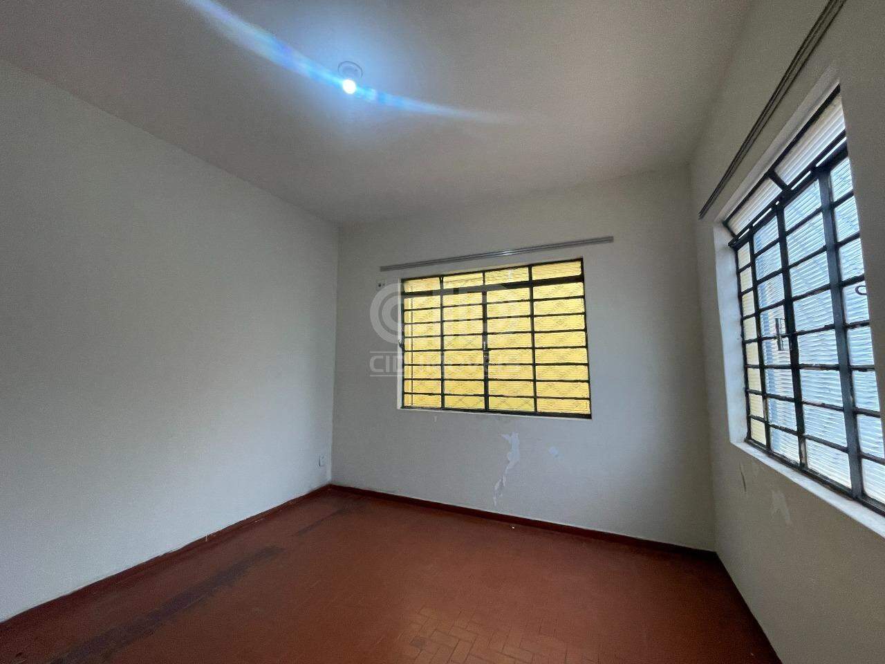 Prédio Inteiro para alugar, 390m² - Foto 21