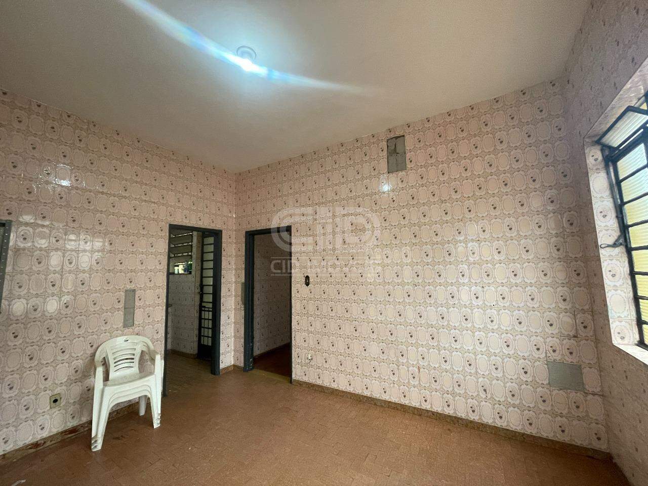 Prédio Inteiro para alugar, 390m² - Foto 5
