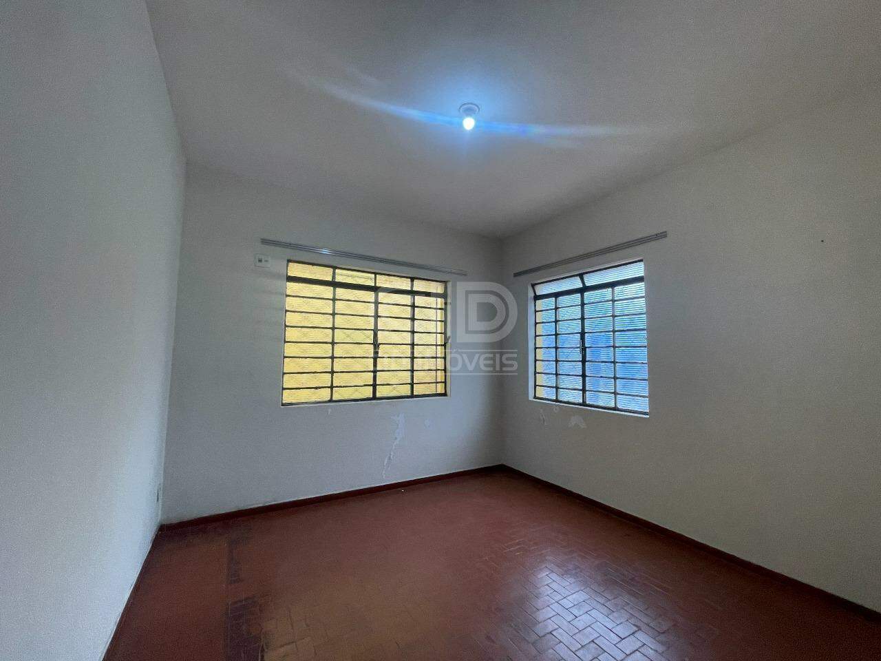 Prédio Inteiro para alugar, 390m² - Foto 20