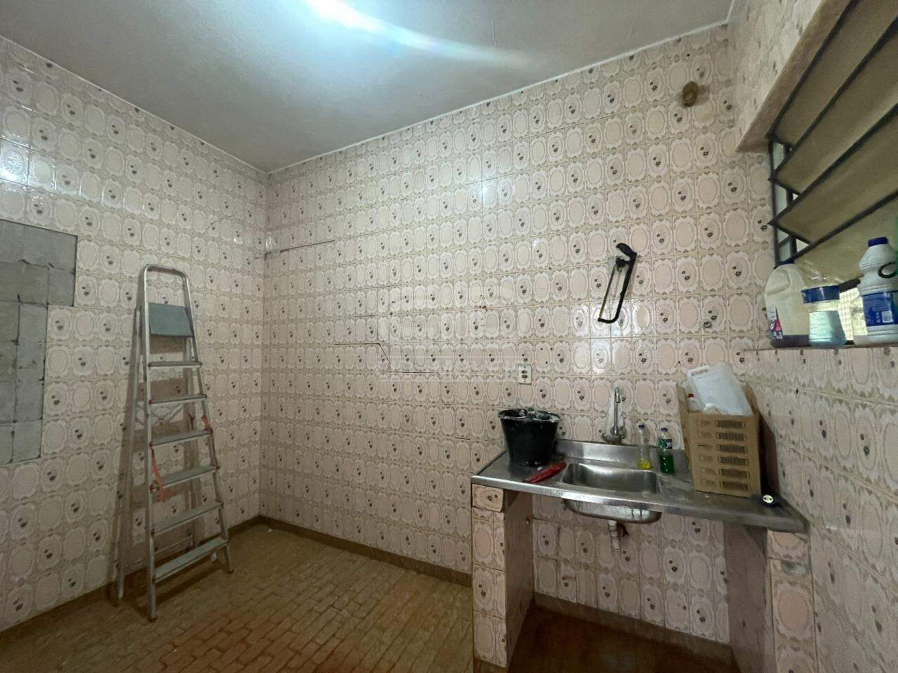 Prédio Inteiro para alugar, 390m² - Foto 12