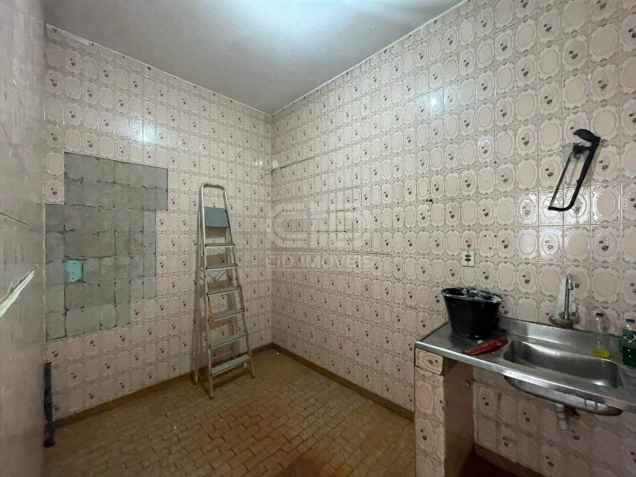 Prédio Inteiro para alugar, 390m² - Foto 10
