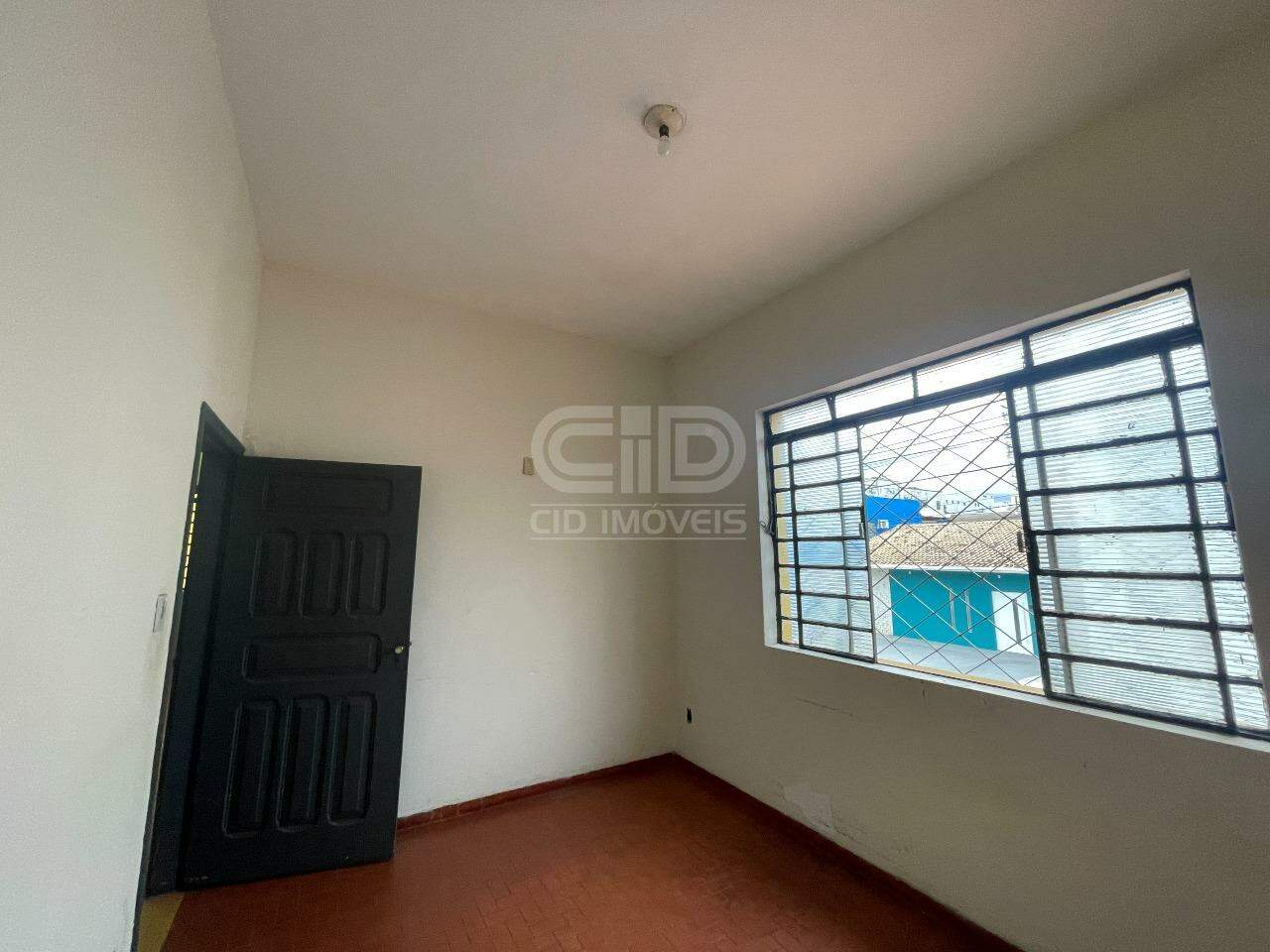 Prédio Inteiro para alugar, 390m² - Foto 16