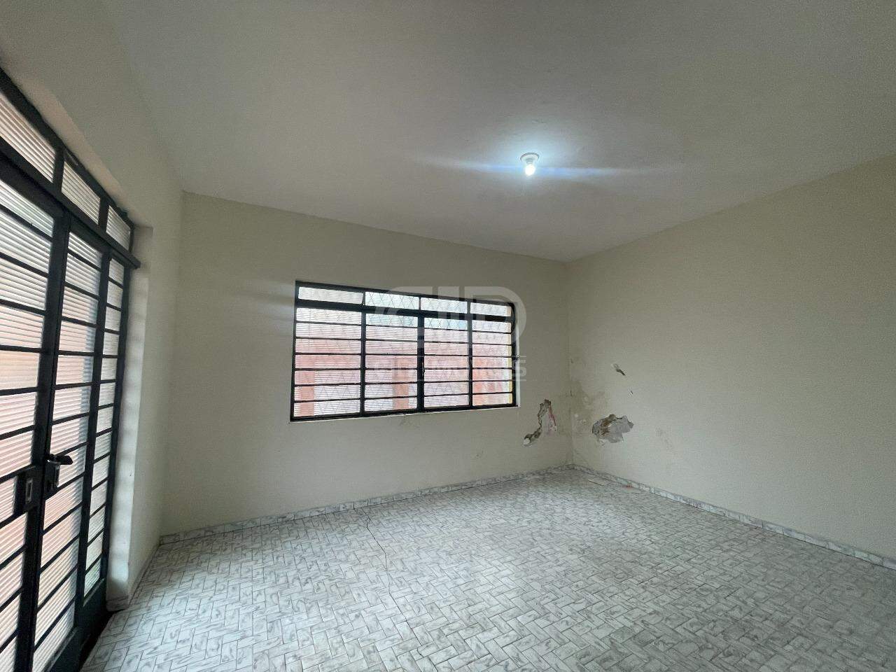 Prédio Inteiro para alugar, 390m² - Foto 2