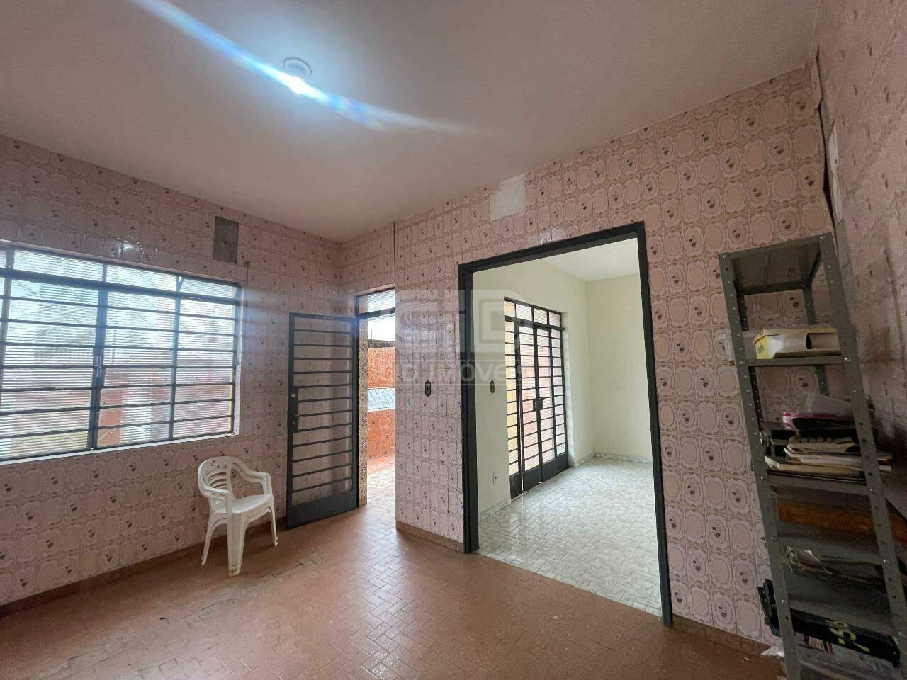 Prédio Inteiro para alugar, 390m² - Foto 7