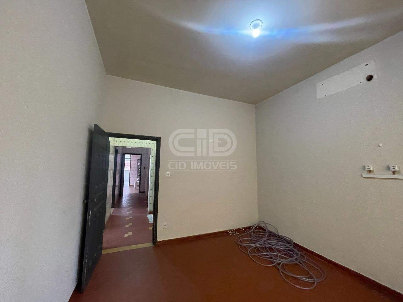 Prédio Inteiro para alugar, 390m² - Foto 26