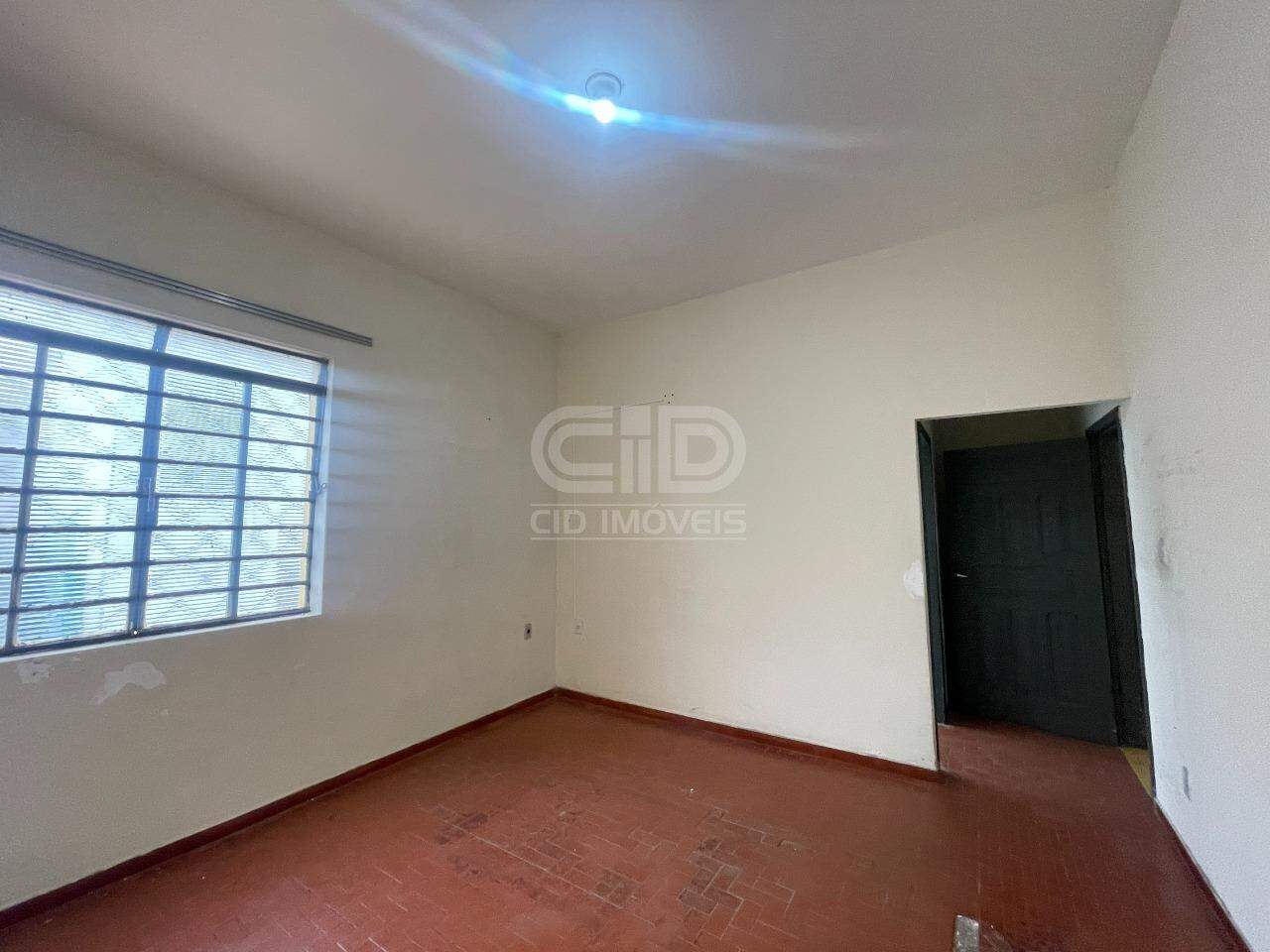 Prédio Inteiro para alugar, 390m² - Foto 22
