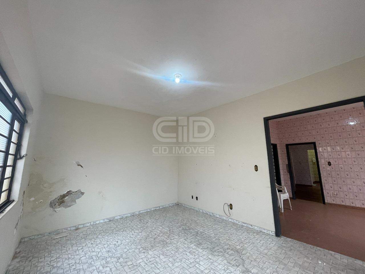 Prédio Inteiro para alugar, 390m² - Foto 4