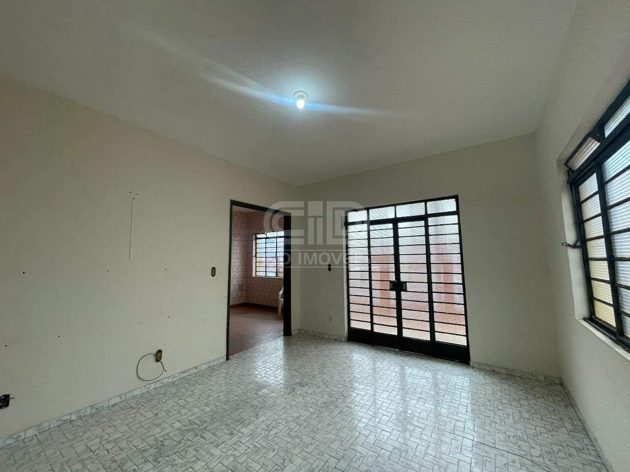 Prédio Inteiro para alugar, 390m² - Foto 3