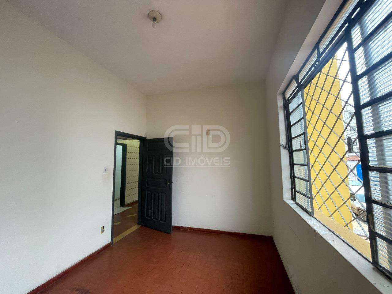 Prédio Inteiro para alugar, 390m² - Foto 15