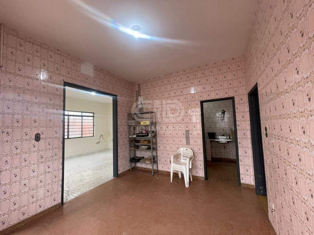 Prédio Inteiro para alugar, 390m² - Foto 9