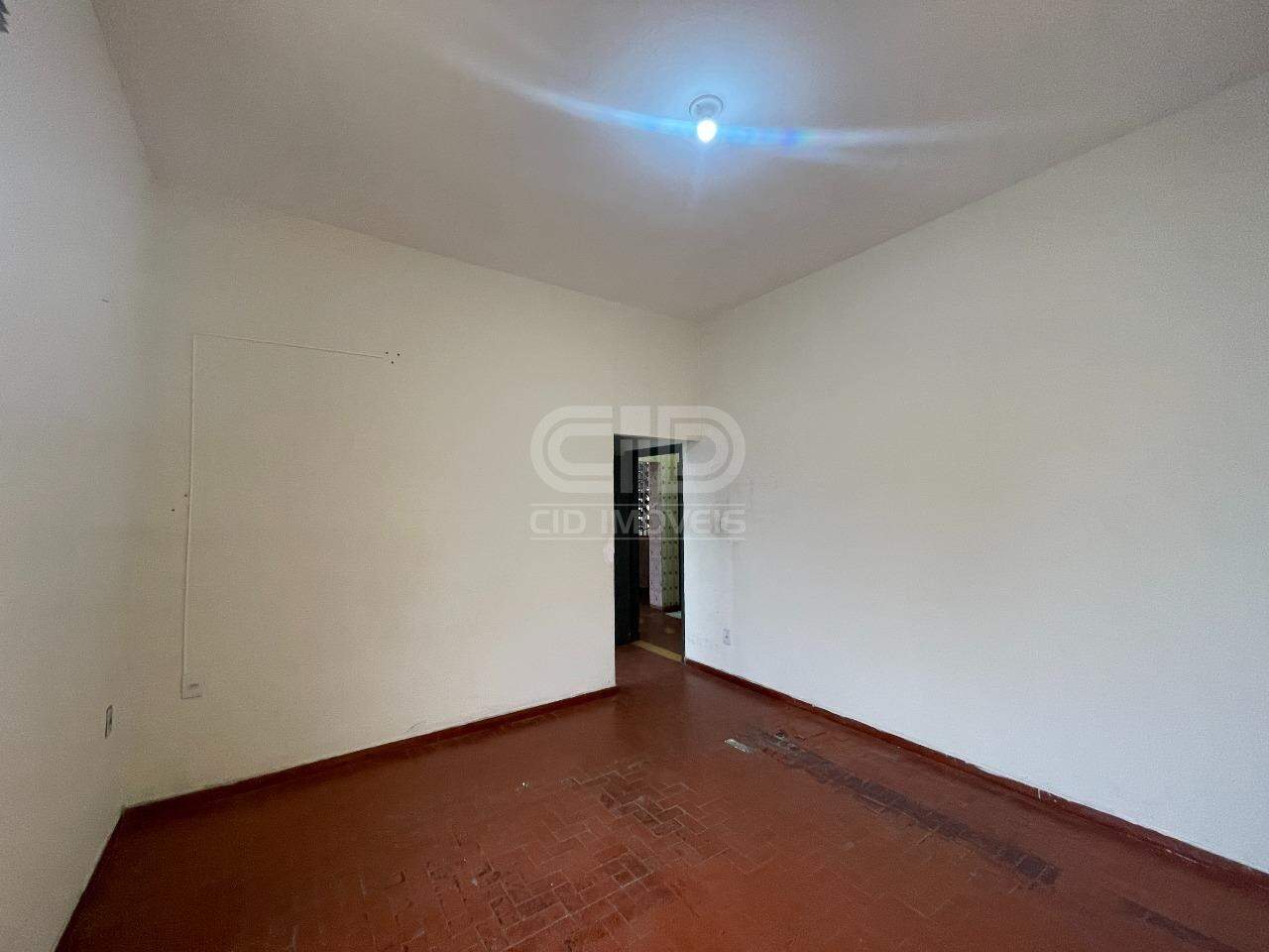 Prédio Inteiro para alugar, 390m² - Foto 23