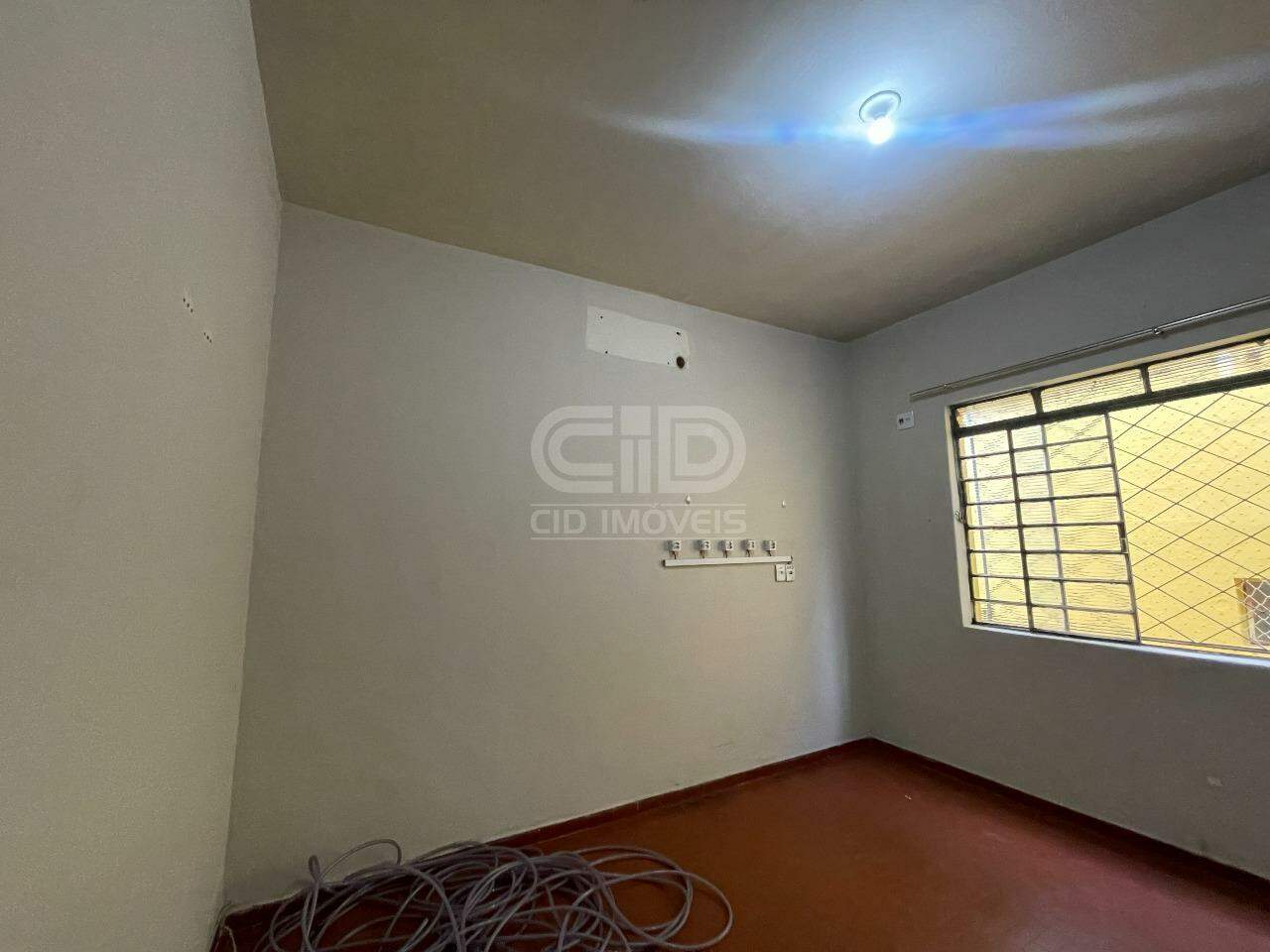 Prédio Inteiro para alugar, 390m² - Foto 25