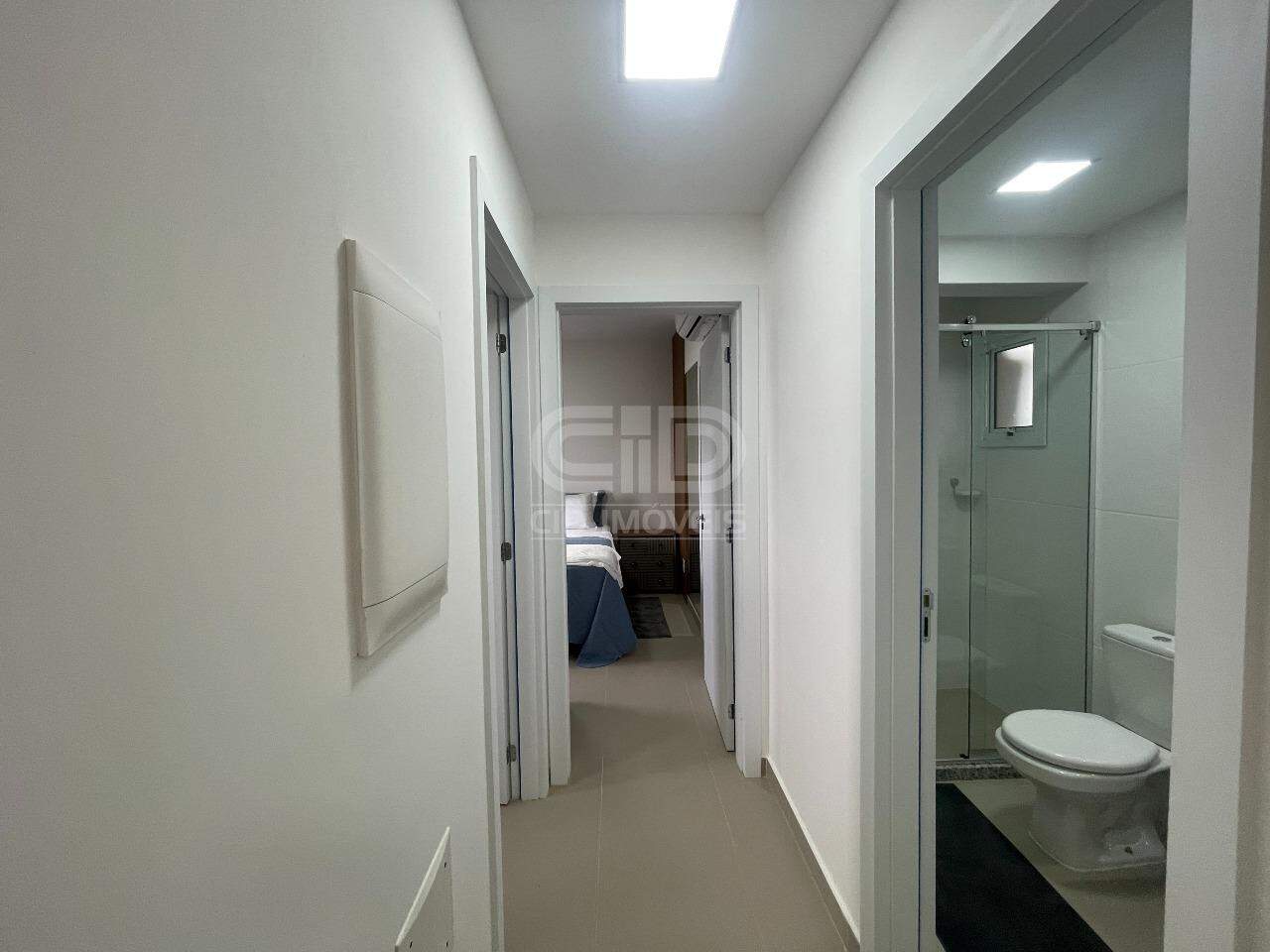 Apartamento para alugar com 2 quartos, 64m² - Foto 5