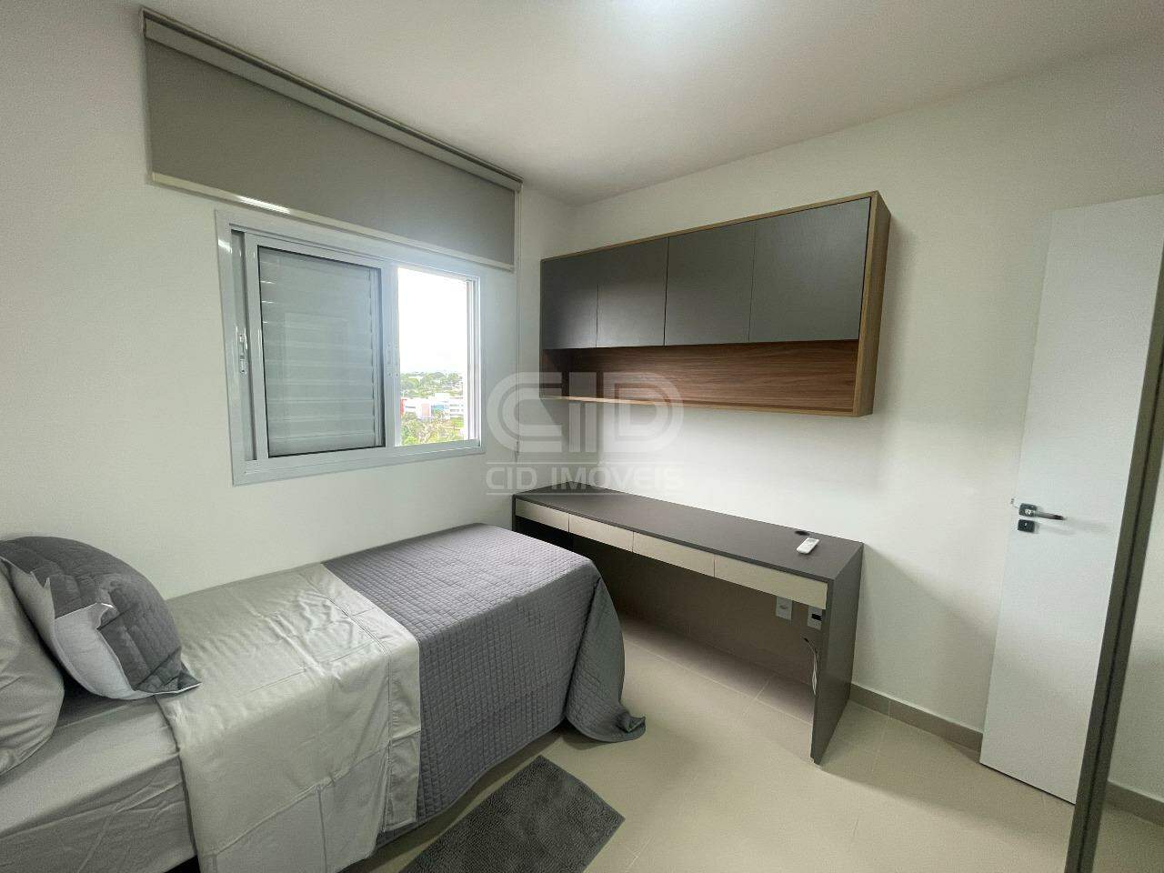 Apartamento para alugar com 2 quartos, 64m² - Foto 7