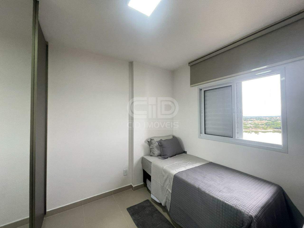 Apartamento para alugar com 2 quartos, 64m² - Foto 8