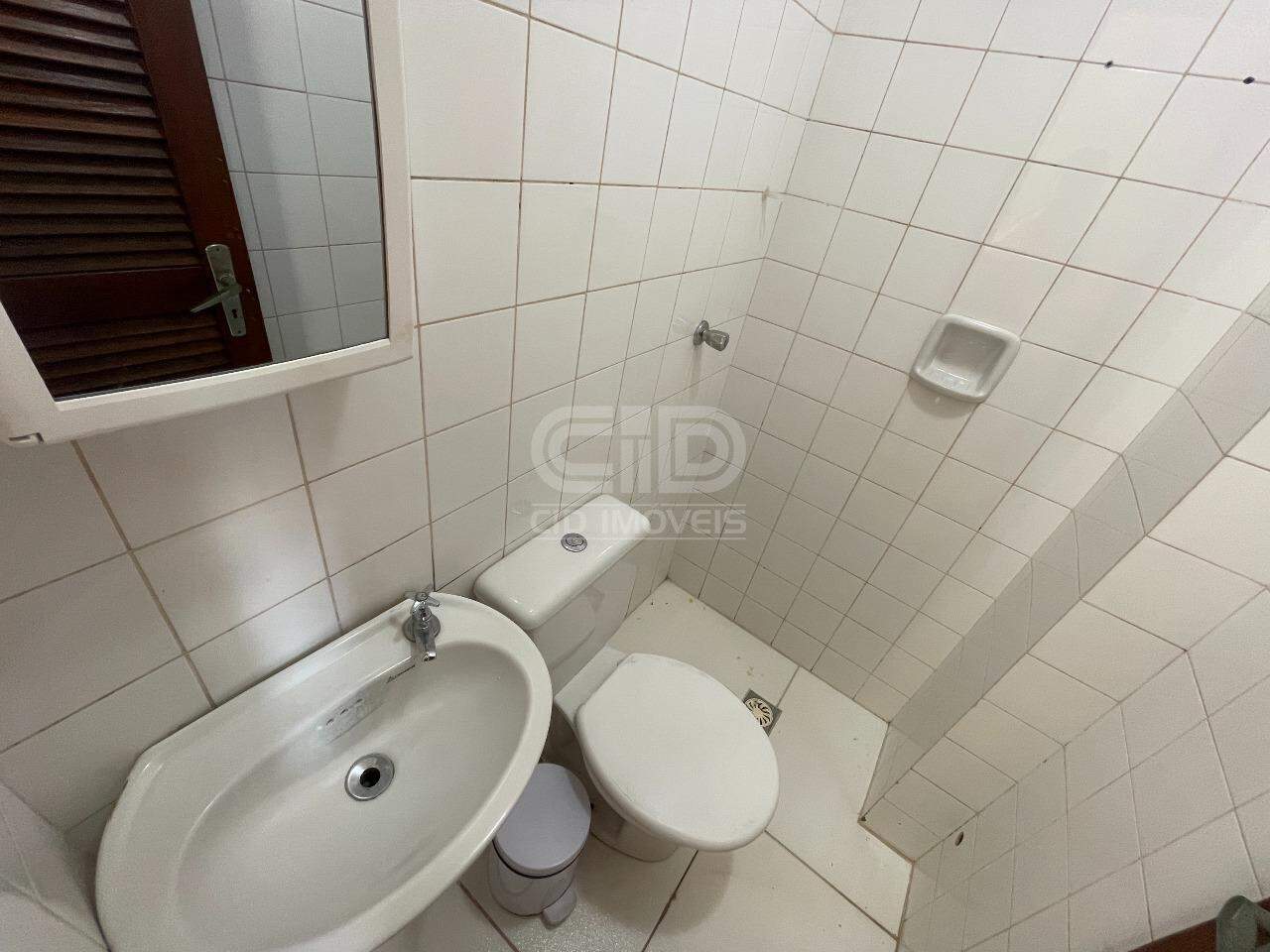 Apartamento, 3 quartos, 109 m² - Foto 23
