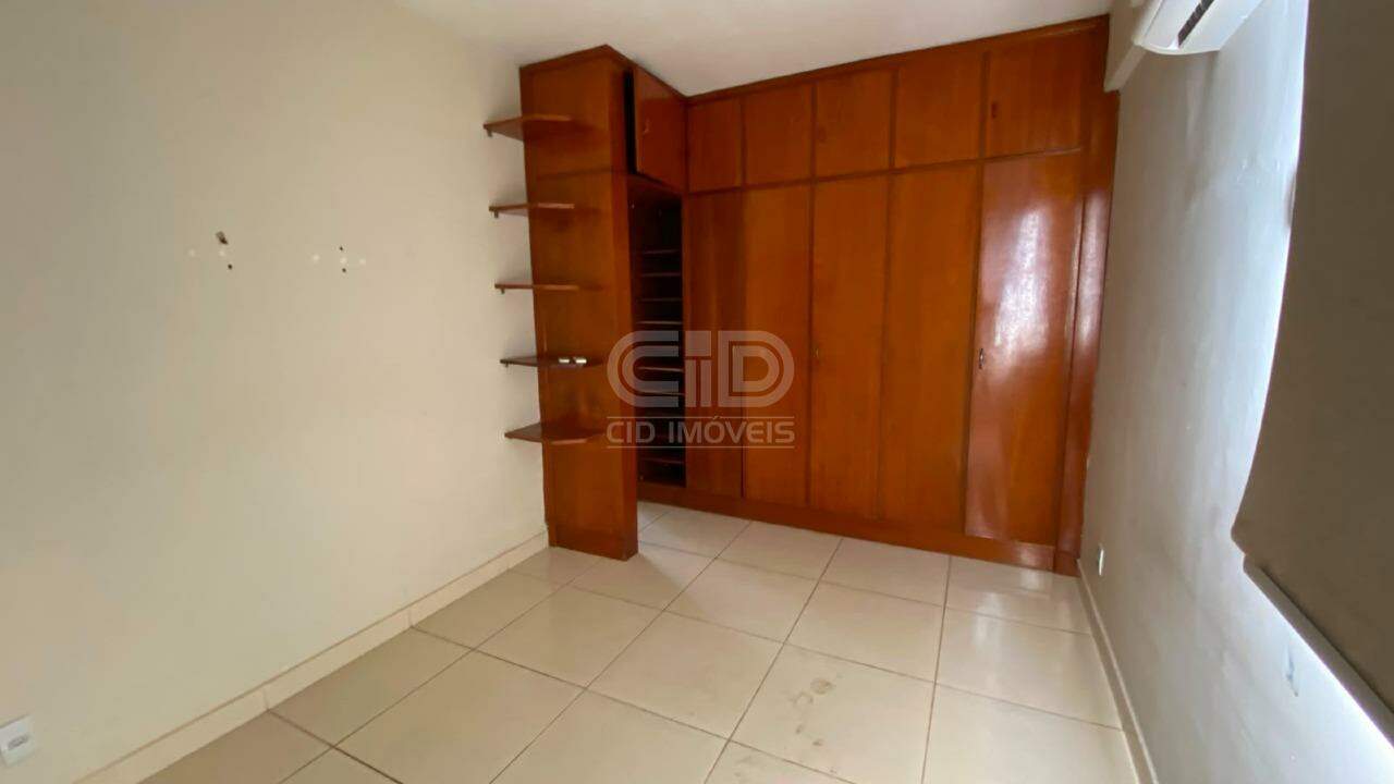 Apartamento, 3 quartos, 109 m² - Foto 14