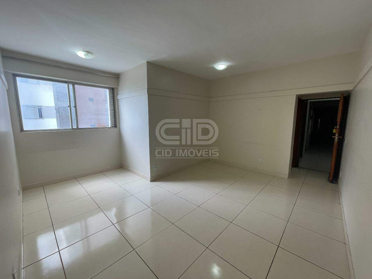 Apartamento, 3 quartos, 109 m² - Foto 1