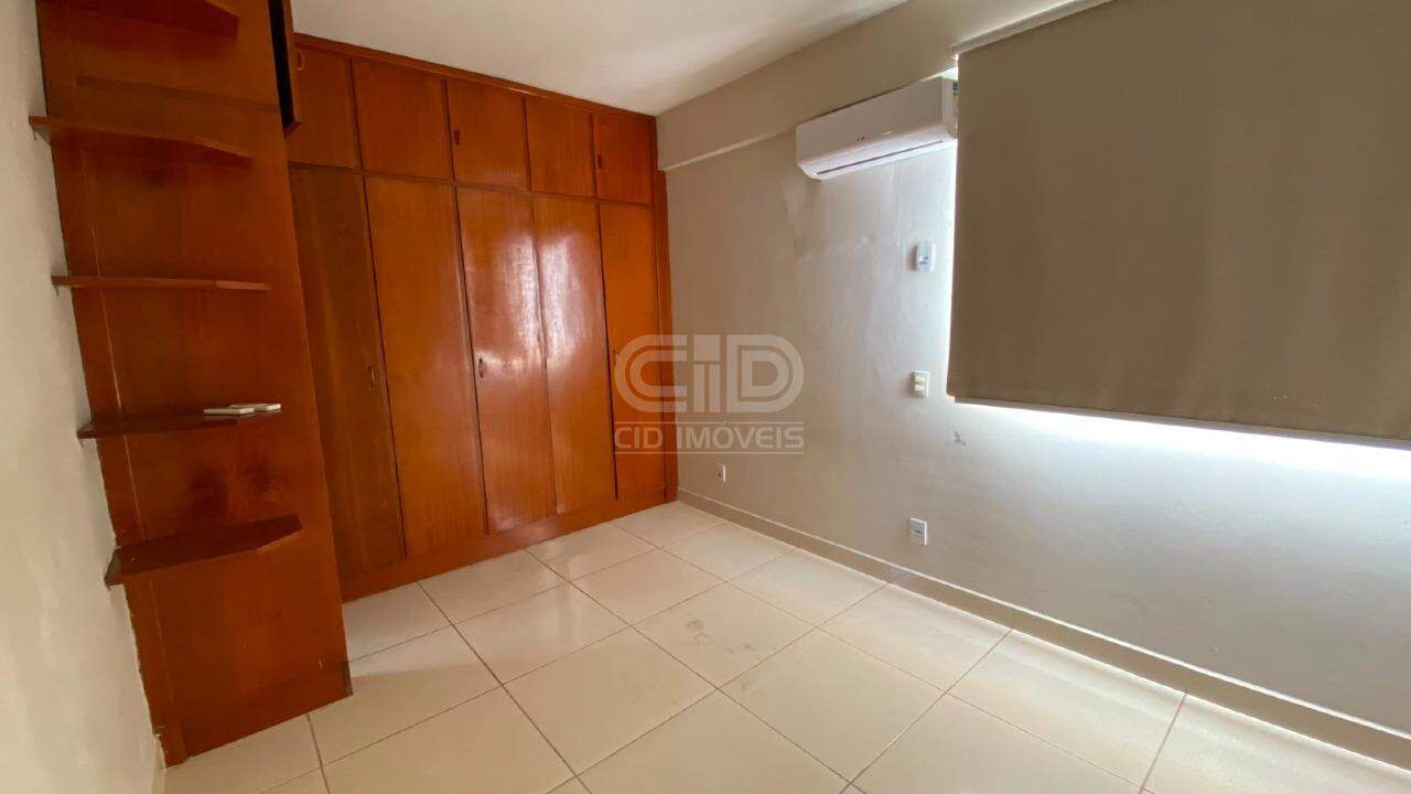 Apartamento, 3 quartos, 109 m² - Foto 13