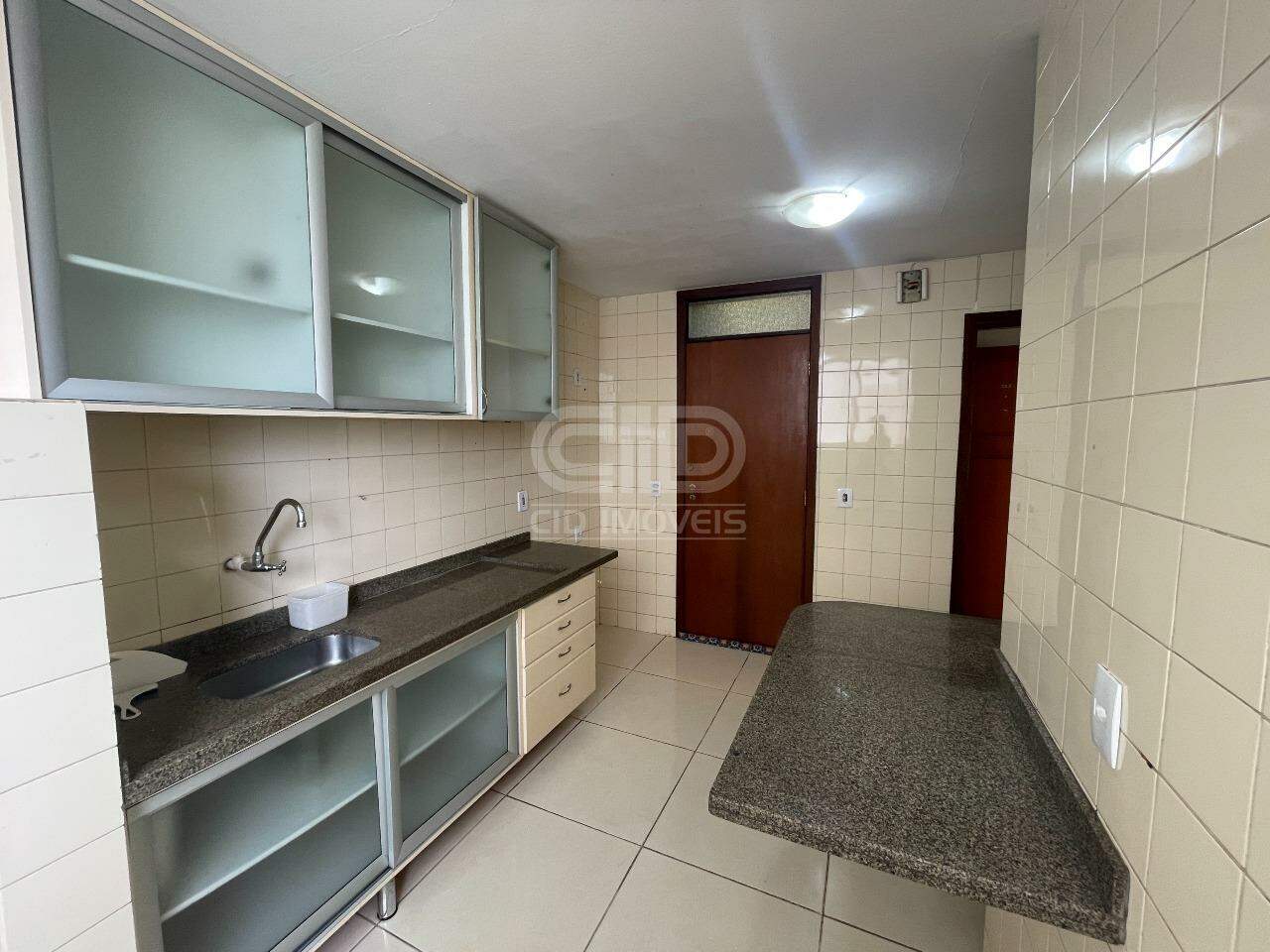 Apartamento, 3 quartos, 109 m² - Foto 18