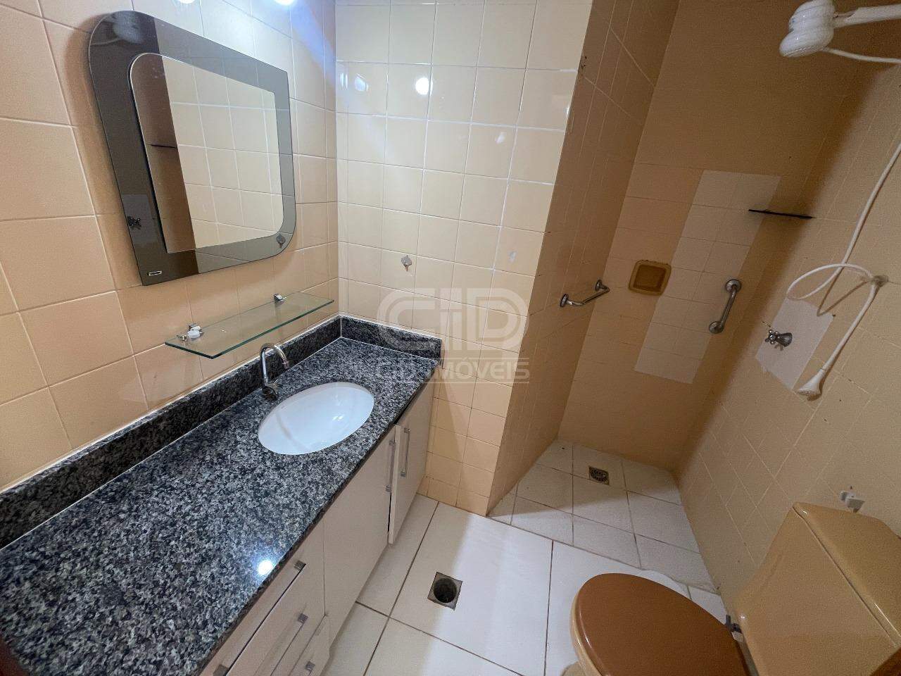 Apartamento, 3 quartos, 109 m² - Foto 9