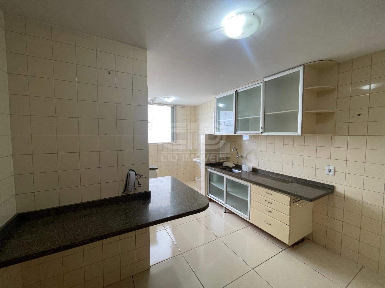 Apartamento, 3 quartos, 109 m² - Foto 17