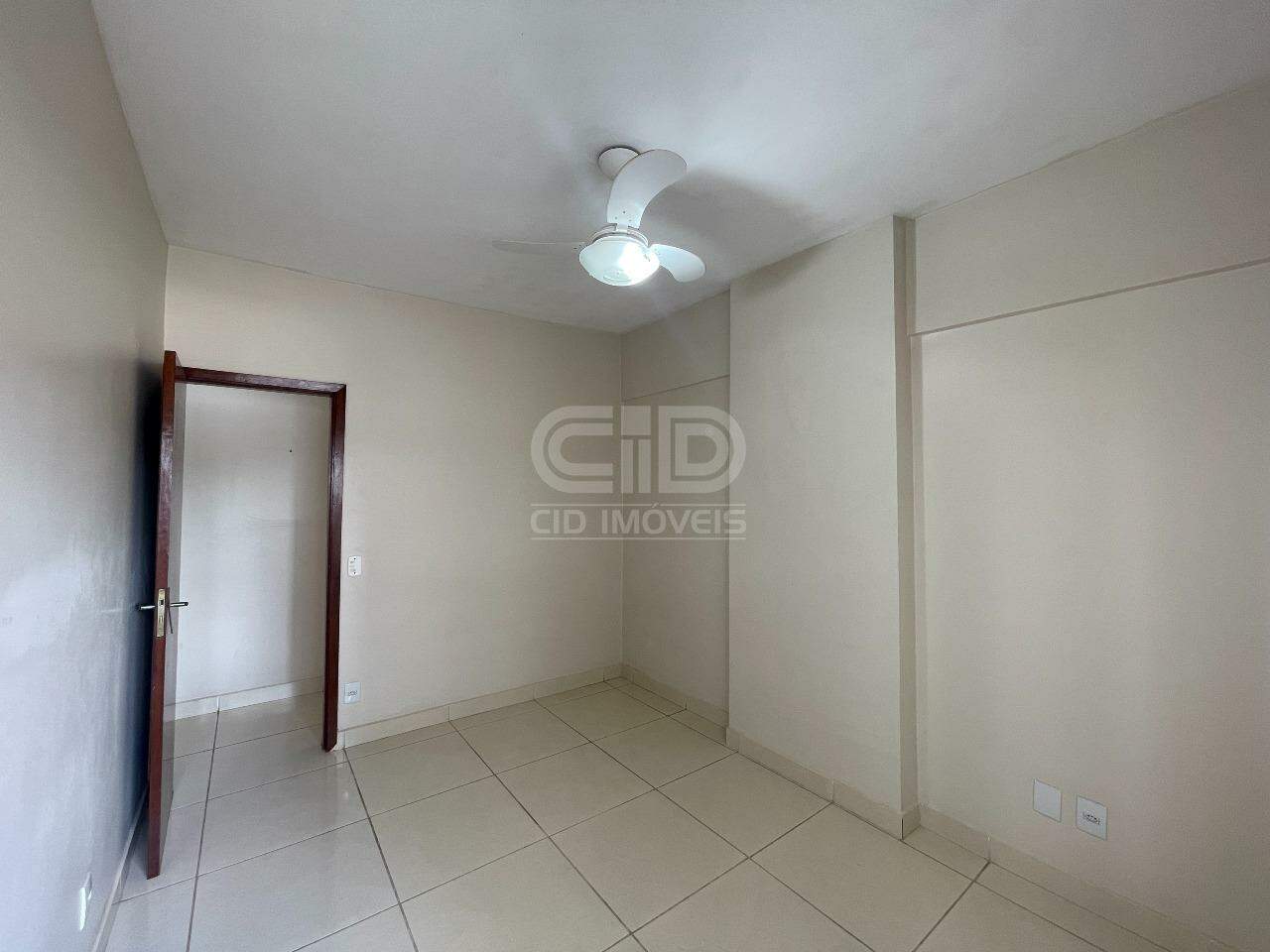 Apartamento, 3 quartos, 109 m² - Foto 12