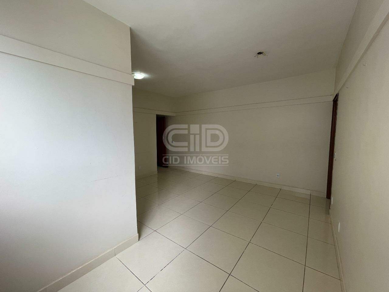 Apartamento, 3 quartos, 109 m² - Foto 3