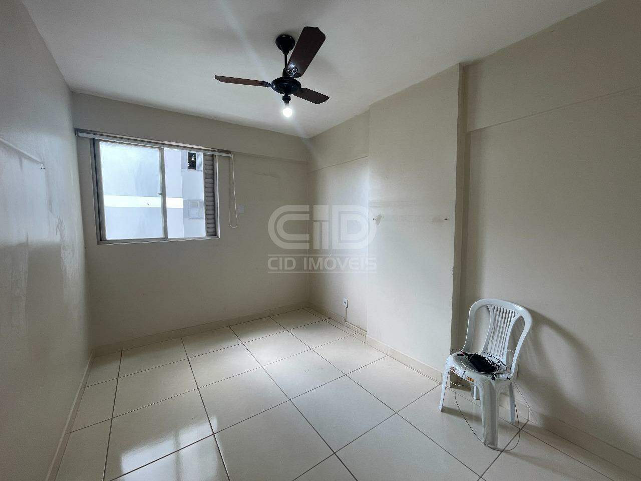 Apartamento, 3 quartos, 109 m² - Foto 7