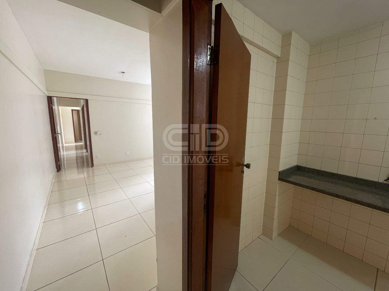 Apartamento, 3 quartos, 109 m² - Foto 16