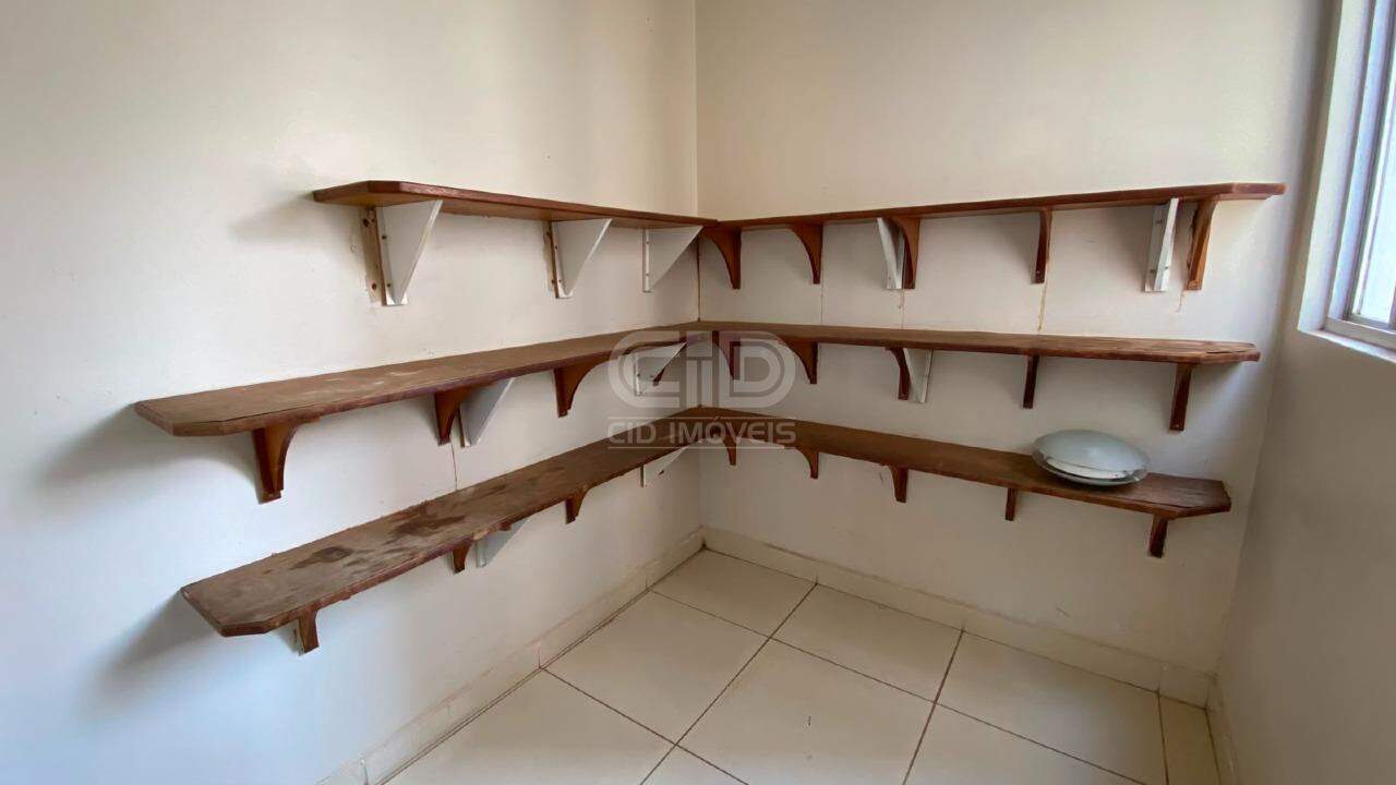 Apartamento, 3 quartos, 109 m² - Foto 22