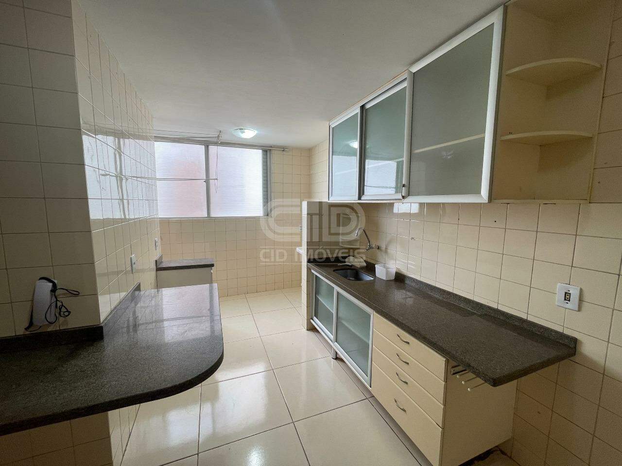 Apartamento, 3 quartos, 109 m² - Foto 19