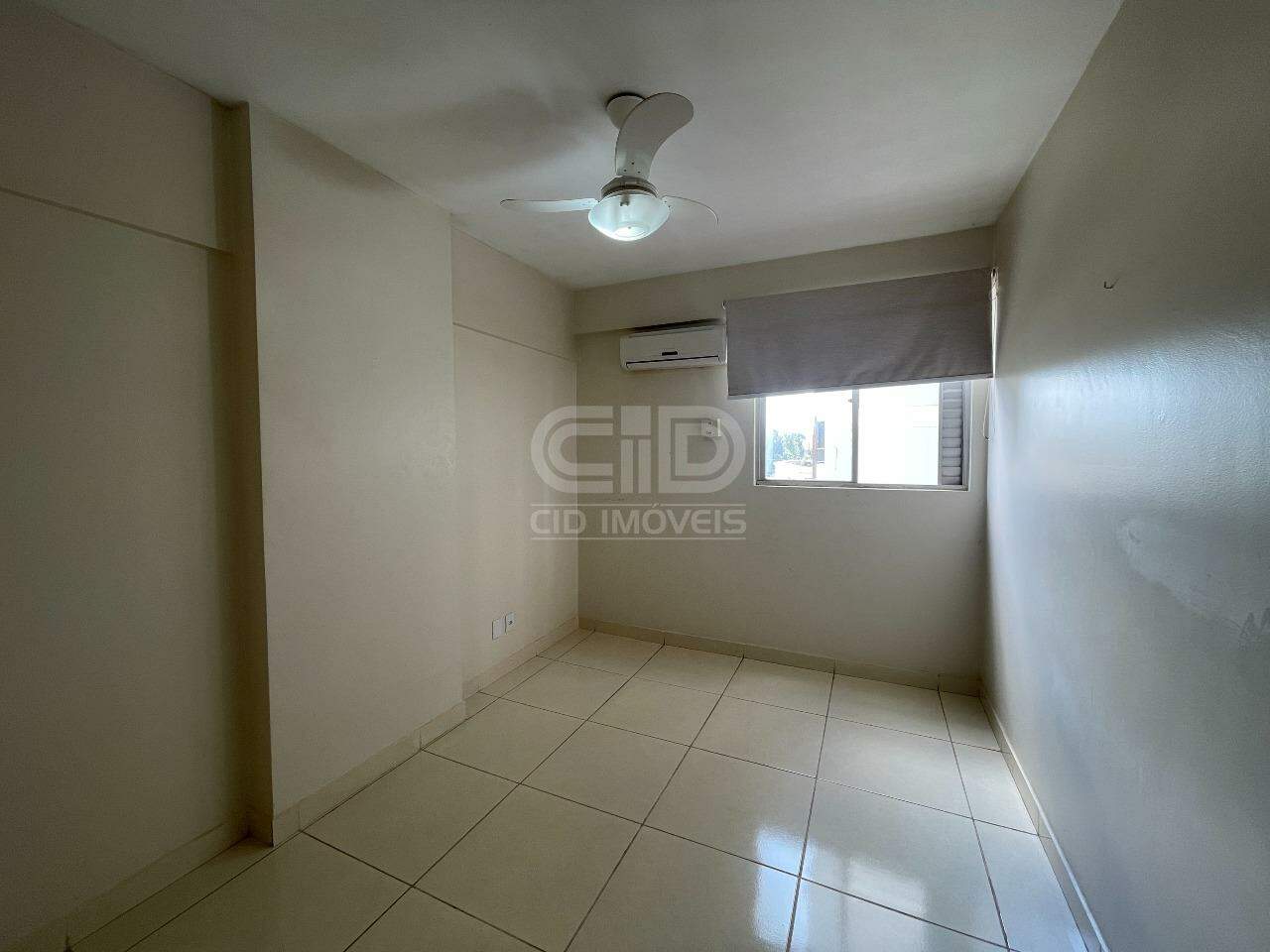 Apartamento, 3 quartos, 109 m² - Foto 10