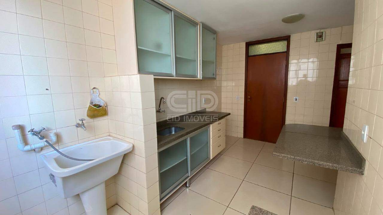 Apartamento, 3 quartos, 109 m² - Foto 21