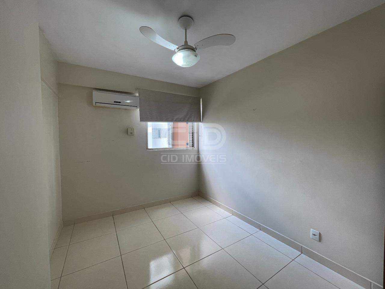 Apartamento, 3 quartos, 109 m² - Foto 11