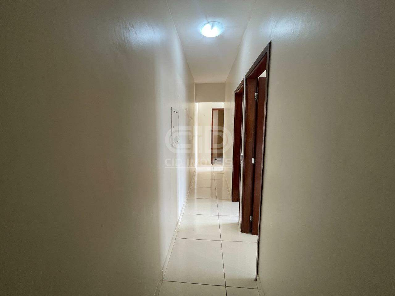 Apartamento, 3 quartos, 109 m² - Foto 5