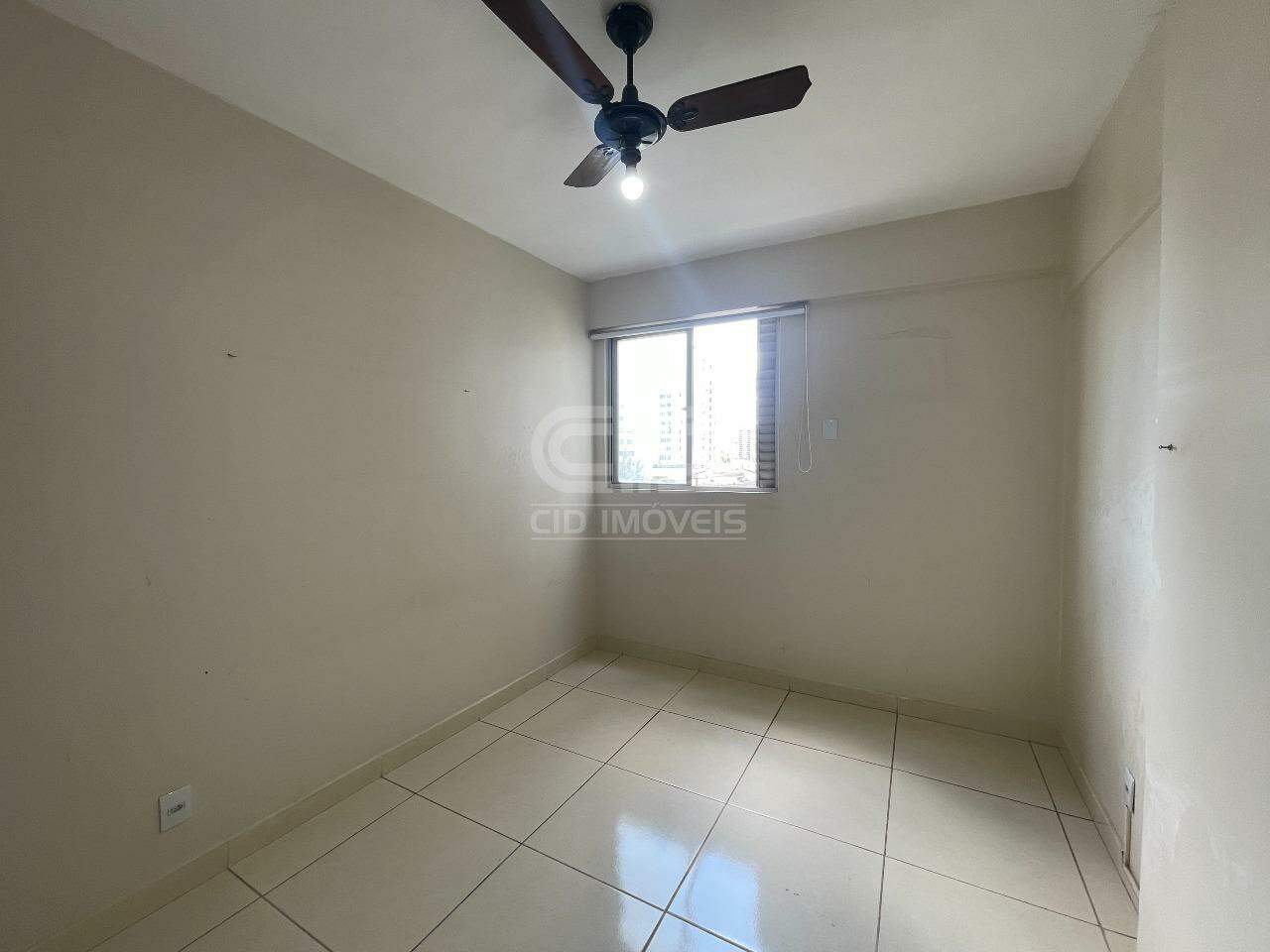Apartamento, 3 quartos, 109 m² - Foto 8