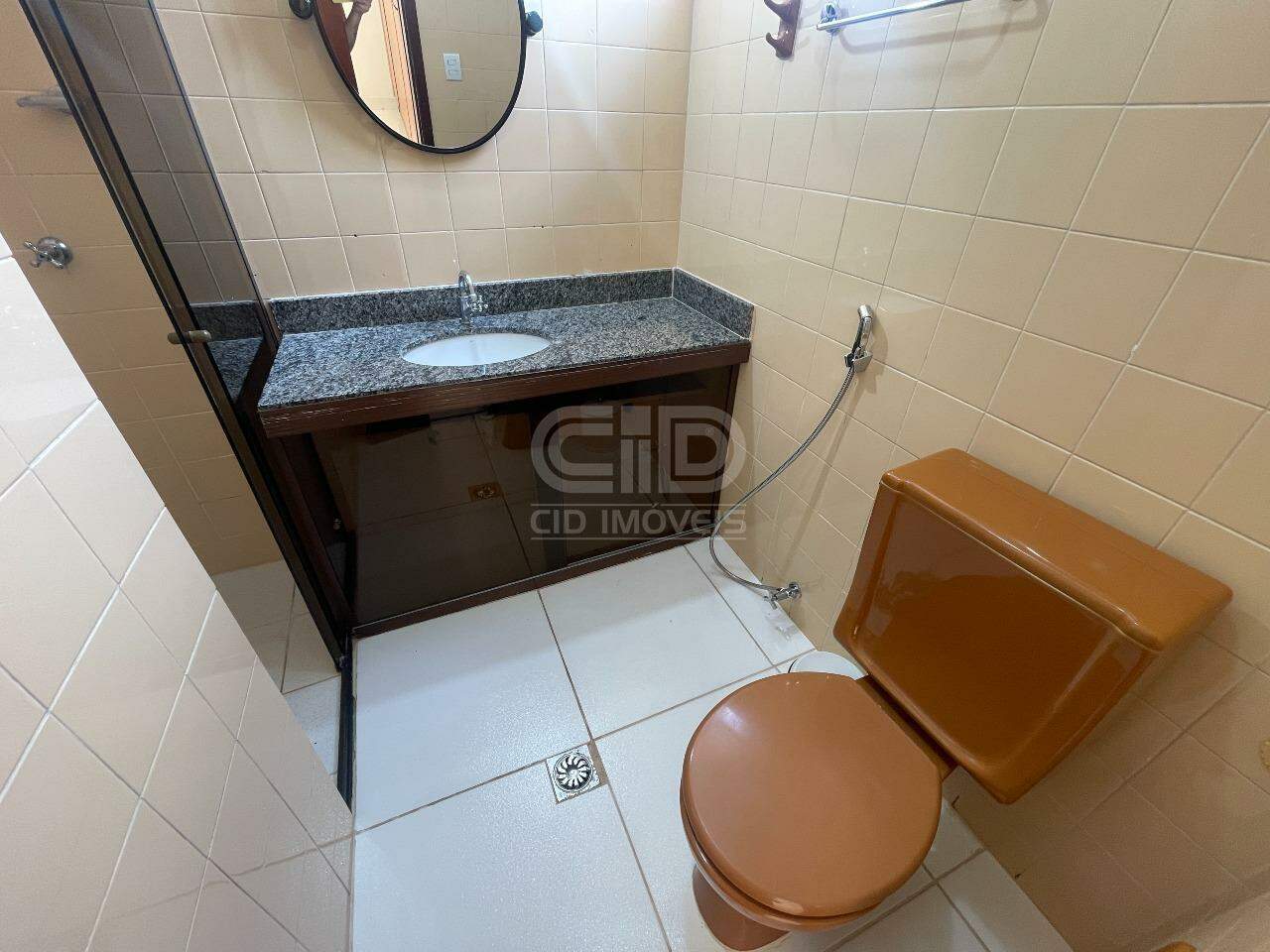 Apartamento, 3 quartos, 109 m² - Foto 15