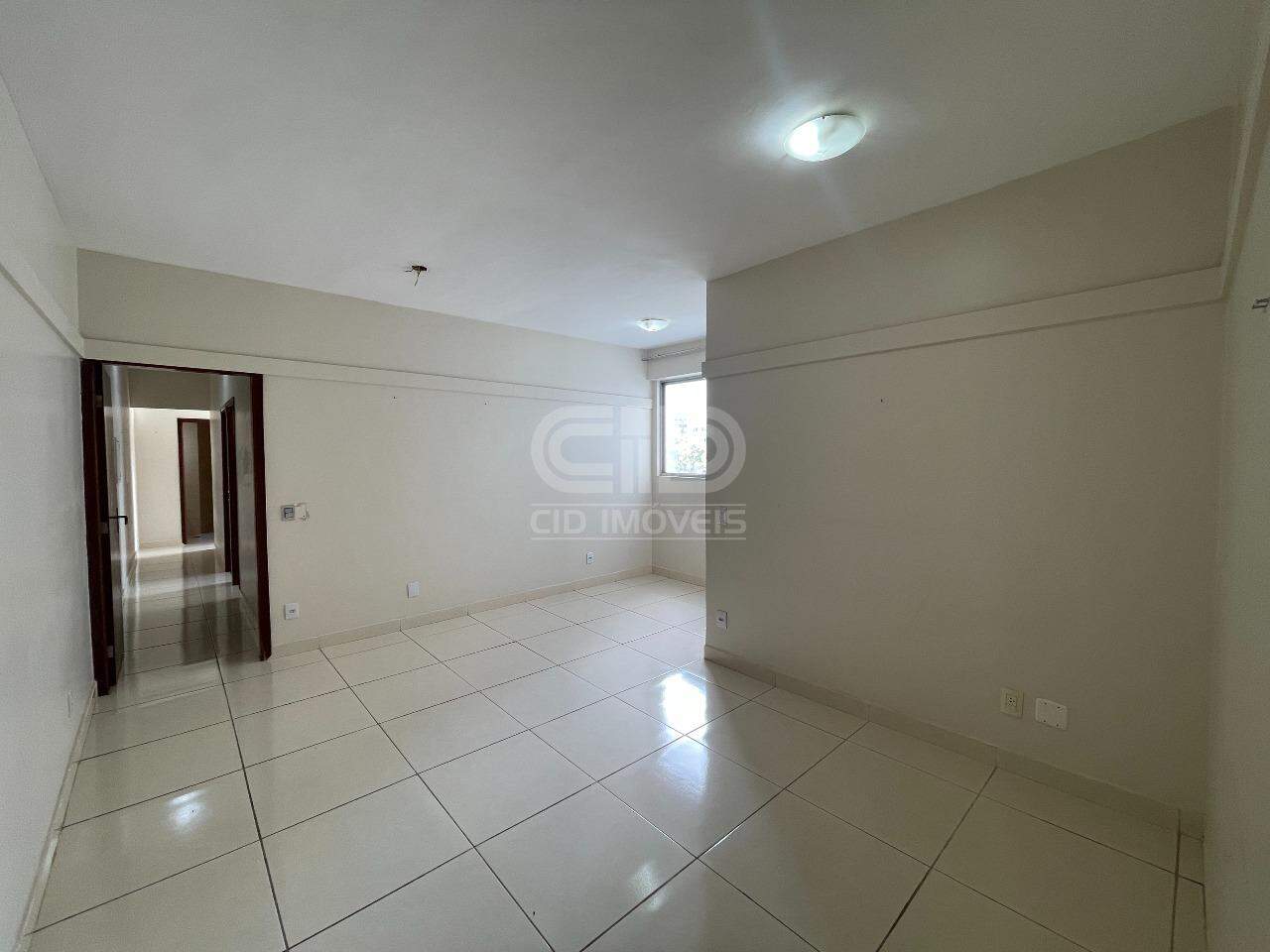 Apartamento, 3 quartos, 109 m² - Foto 2