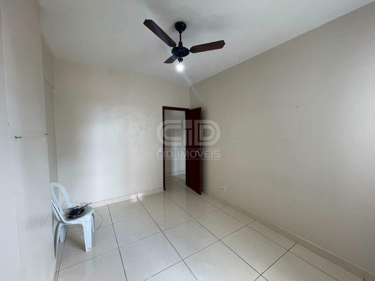 Apartamento, 3 quartos, 109 m² - Foto 6