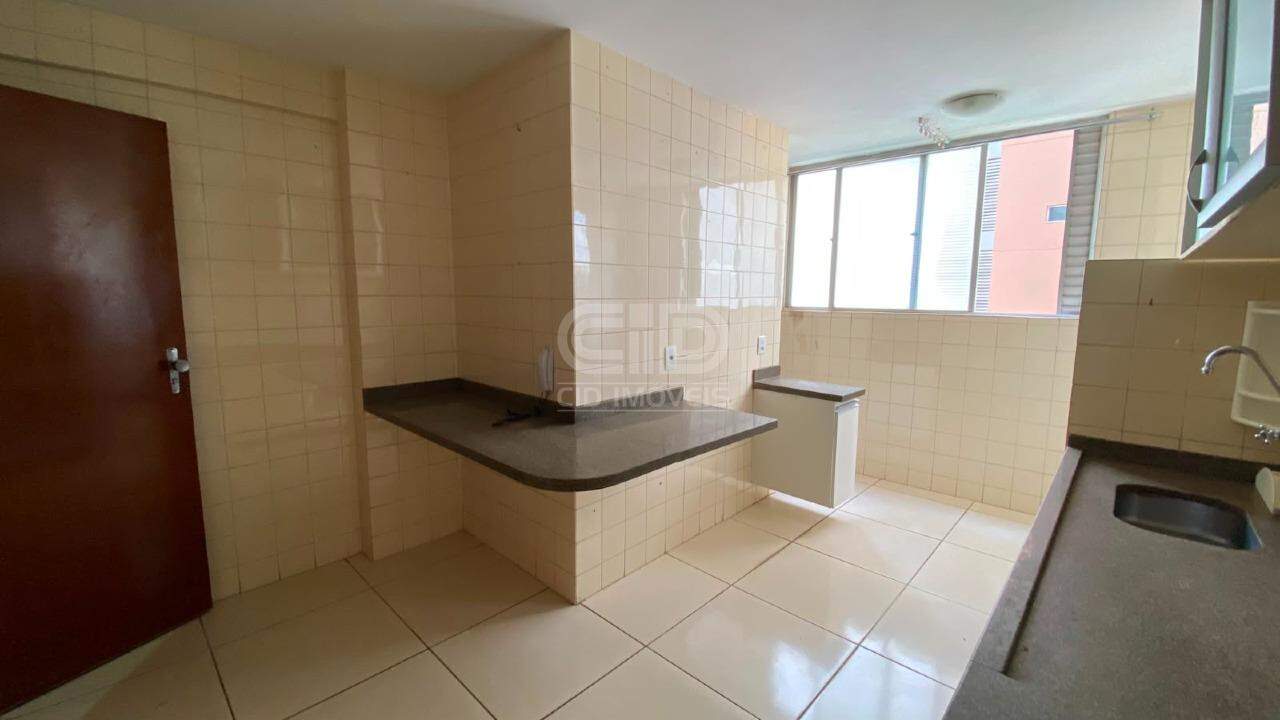 Apartamento, 3 quartos, 109 m² - Foto 20