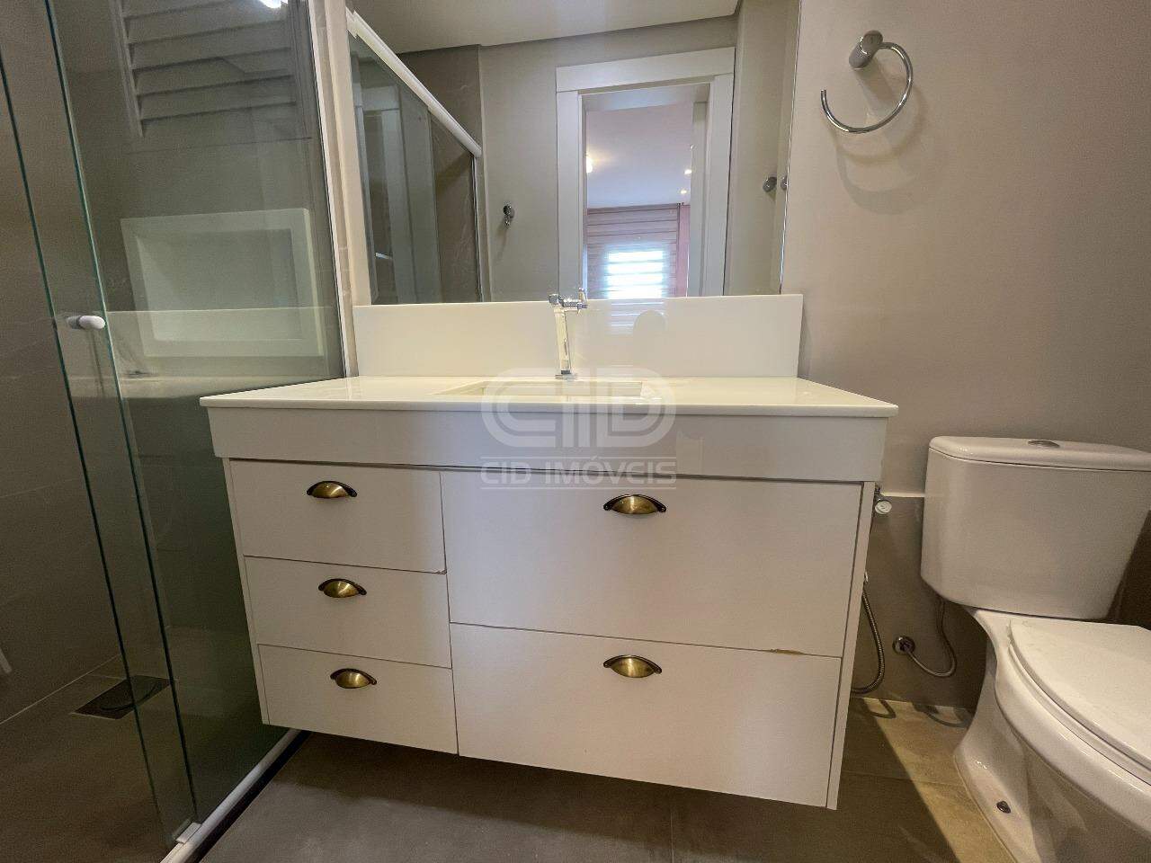 Apartamento para alugar com 3 quartos, 115m² - Foto 16