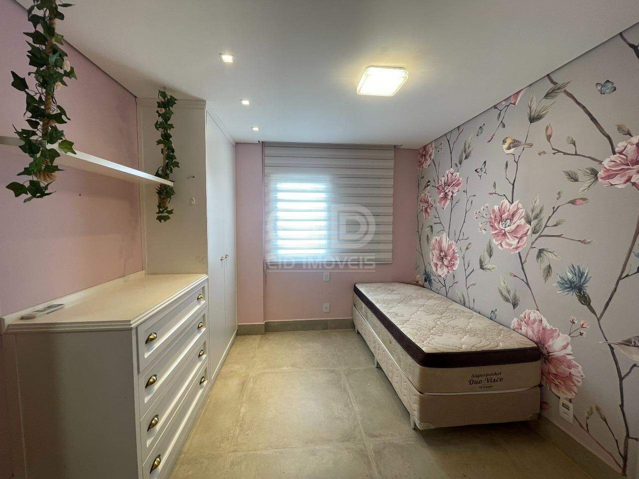 Apartamento para alugar com 3 quartos, 115m² - Foto 13