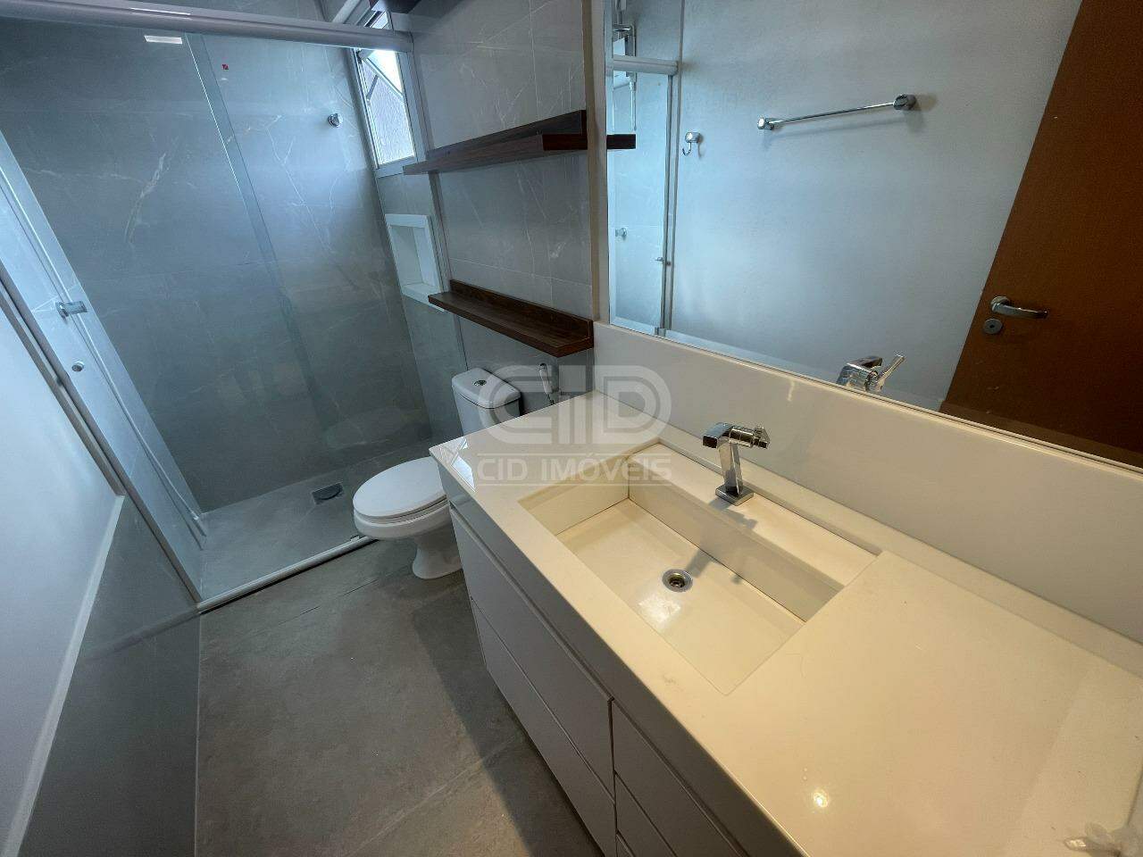 Apartamento para alugar com 3 quartos, 115m² - Foto 23